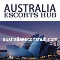 transexual escorts in townsville|Townsville Escorts and Adult Services